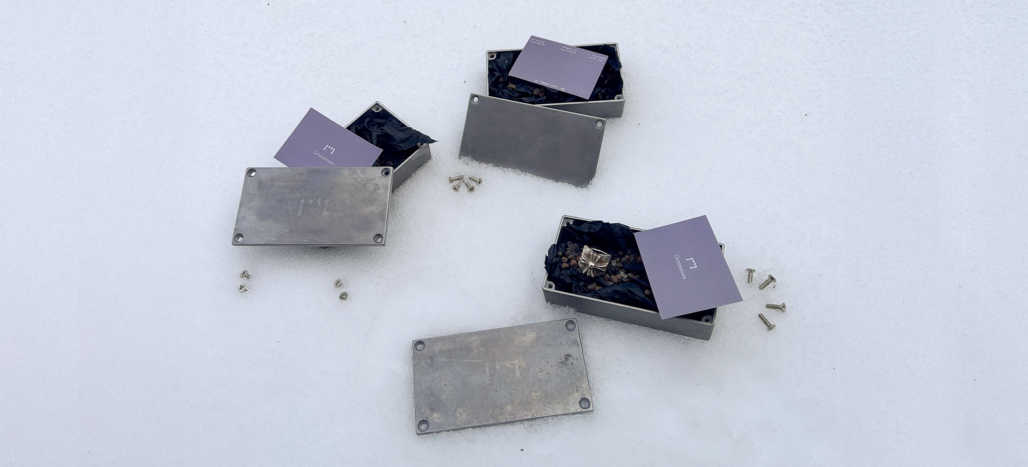 boxes2