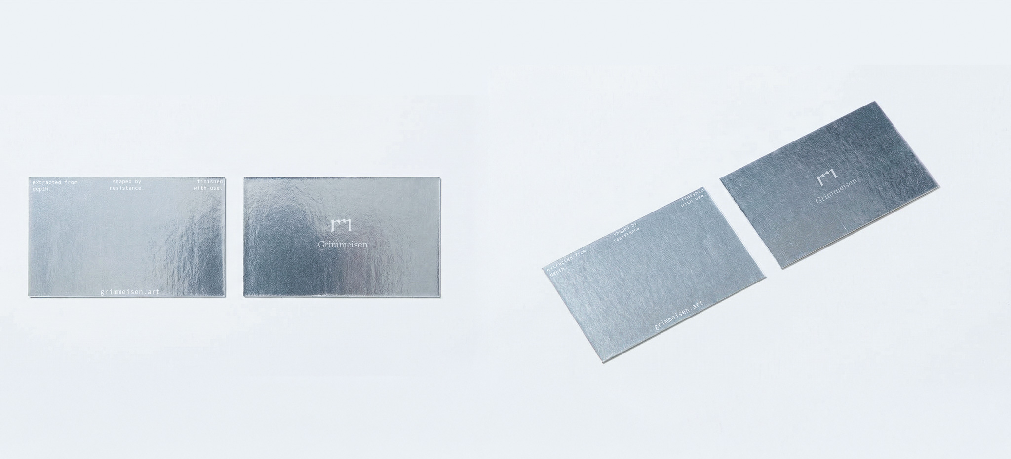 cards